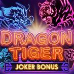 tiger slot joker
