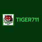 tiger711.com